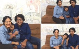 Sayang Keluarga