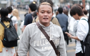 Sule Beri Teguran Mak Jleb ke Raffi Ahmad dan Andre Taulany Akibat Hobi Pamer Harta