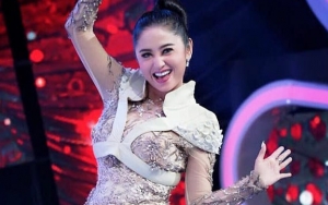 Apes, Vlog Dewi Persik Bareng Lesti-Billar Hilang Usai Jadi Trending YouTube