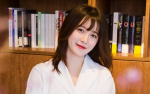 Tips Diet Ketat Ku Hye Sun Diprotes Keras Netizen, Kenapa?