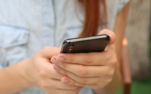 Hati-Hati dengan Panggilan Interview Melalui SMS