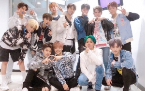 Album Debut TREASURE Cetak Rekor Grup Rookie 2020 Untuk Penjualan Album Minggu Pertama
