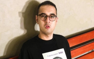 Kemal Palevi Mendadak Resah Gaya Pacaran Pasangan Muda Belum Halal, Sindir Skandal Adhisty Zara?