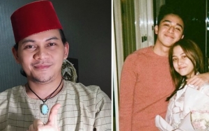 Sebut Netizen Aneh, Mbah Mijan Ingatkan Peran Zaki Pohan di Video Skandal Adhisty Zara