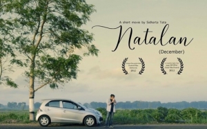 Natalan
