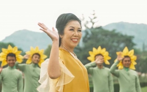 Elegi Melodi