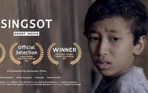 Singsot