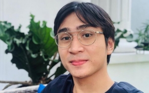 Disindir Pengecut, Lutfi Agizal Ngegas Bantah Dirinya Hapus Komentar Artis Soal Video 'Anjay'