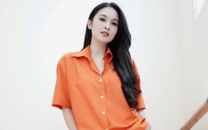 Sandra Dewi Minta Publik Hati-Hati Usai Namanya Dicatut Oknum Penipu Endorse