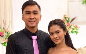 Wajah Putri Iis Dahlia Ngode Muram Usai Pacar Dibully, Komentar Nadya Istri Rizki DA Jadi Sorotan