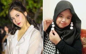 Adhisty Zara Tuai Dukungan Meski Kena Skandal Bareng Pacar, Nasib Kekeyi Ikut Dibahas