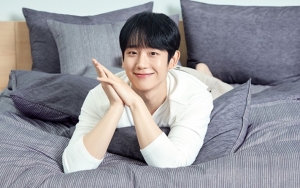 Jung Hae In Curhat Miliki Penyesalan Ini di Umur 20 Tahun