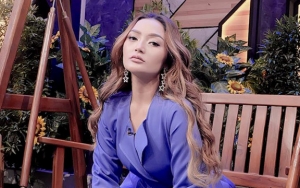 Siti Badriah Pamer Foto Seksi di Bathub, Disingung Soal Suami Hingga Orangtua