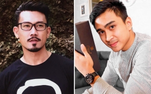 Posting Video Menginspirasi dari Denny Sumargo, Lutfi Agizal Malah Banjir Hujatan