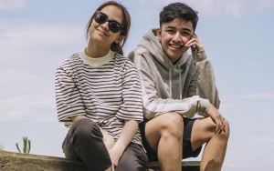 Soroti Kejiwaan Adhisty Zara-Zaki Dibully Skandal Video, Psikolog-KPAI Sarankan Ini