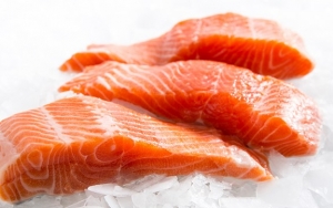Ikan