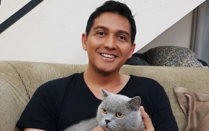 Lucky Hakim Siap Daftarkan Diri Jadi Calon Wakil Bupati Indramayu, Ini Alasannya