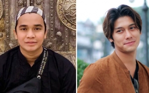 Dari Billy Syahputra Hingga Rizky Billar, Psikolog Sebut Publik Nikmati Fenomena Settingan Artis