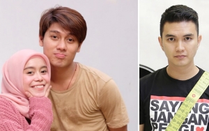 Kedekatan Rizky Billar dan Lesty Kian Disorot, Aldi Taher Sebut Pacaran Settingan Haram