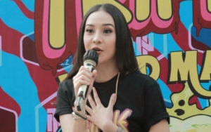 Dari Selebgram hingga Aktris, Anya Geraldine Kini Merambah Dunia Bisnis