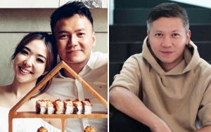 Gisella Anastasia Asyik Liburan Bareng Wijaya Saputra, Beri Kode Keras Ini Untuk Gading Marten
