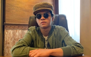 Dul Jaelani Ulang Tahun, Begini Perbedaan Pesan Dari Ahmad Dhani dan Irwan Mussry