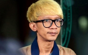 Aming Akhirnya Ambil Tawaran Job Pertama di Masa Pandemi, Ternyata Ini Alasannya