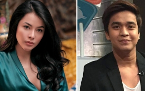 Elvia Cerolline Pamer Beri Kejutan Ultah, 'Pacar Baru' Dibandingkan dengan Billy Syahputra