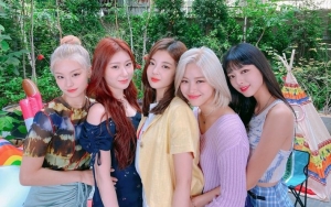 ITZY Jadi Pembicaraan Karena Selalu Ganti Member Center Setiap Kali Comeback