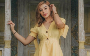 Sering Posting Foto Seksi Saat Jerinx Dipenjara, Nora Alexandra Balas Menohok Saat Dituduh Selingkuh