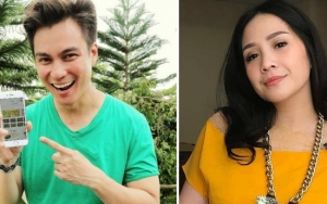 Baim Wong Bahas Perselingkuhan Pria, Nama Nagita Slavina Ikut Terseret