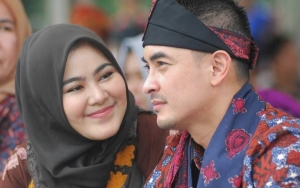 Zumi Zola Resmi Cerai Dari Sherrin Tharia, Bagaimana Soal Harta Gono-Gini dan Hak Asuh Anak?