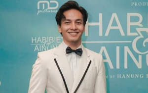 Posting Foto Adik Cantik, Jefri Nichol Ngaku Tak Keberatan Masuk Penjara Lagi