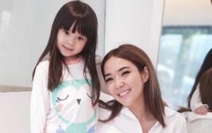 Pakai Busana Macan, Pose Sensual Gisella Anastasia Disebut Alay dan Kalah Sopan dari Gempi