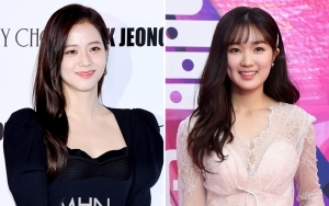 Drama Jisoo BLACKPINK dan Kim Hye Yoon Rilis Sinopsis Resmi, Karakter Spy Dicibir
