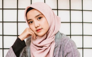 Wirda Mansur Beri Reaksi Ini Saat Ayahnya Yang Sedang Sakit Malah Dicibir