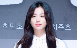 Han Hyo Joo Diincar Bintangi Drama Garapan PD 'The World of the Married'