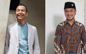 Sindiran Menohok Ernest Prakasa Soal Giring Ganesha Maju Capres 2024: Gimmick Kebablasan!