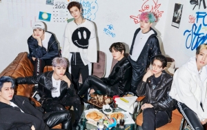 Stray Kids Rilis Trailer Menarik Dan Bagikan Detail Untuk Comeback September Mendatang