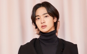Foto Adegan Jang Dong Yoon Jadi Tentara di 'Search' Disambut Antusias