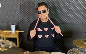 Tak Hanya Di TV, Nanda Persada Bongkar Kedok Settingan Juga Sering Dipakai YouTuber Demi Cuan