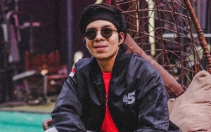 Senasib dengan Al Ghazali, Atta Halilintar Akui Pernah Jadi Korban Pelecehan Seksual