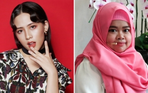 Tagar 'Kita Ada untuk Zara' Seret Nama Kekeyi, Mbah Mijan Singgung Soal Promo Gratisan ini?