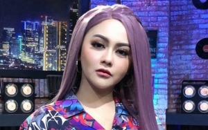 Upaya Mediasi Gagal, Jenita Janet Kekeh Tak Mau Bagi Harta ke Mantan Suami