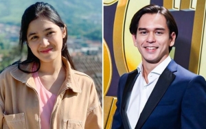 Rangga Azof Terganggu Terus Digosipkan dengan Cut Syifa, Sebut Banyak Perasaan yang Harus Dijaga