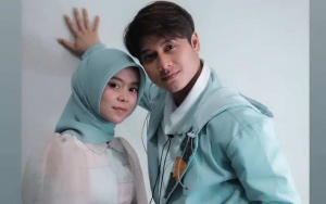 Lesti Andryani Ambruk Dilarikan ke RS, Komentar Rizky Billar Jadi Mood Booster