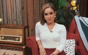 Cita Citata Bagikan Foto Alay Waktu SMP, Sukses Bikin Pangling