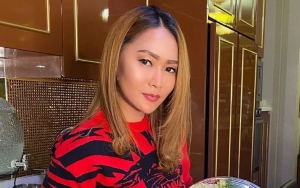Inul Daratista Kenang Momen Gendut Pasca Lahiran, Produksi ASI Melimpah Hingga Sediakan 2 Kulkas?