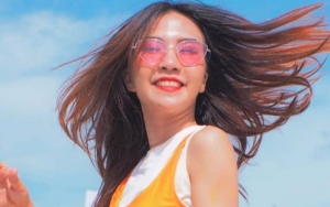 Tak Hanya Sebut Jennie BLACKPINK 'Malas', Natya Shina Bandingkan Tariannya dengan Lia ITZY