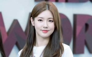 Kecantikan Miyeon (G)I-DLE dari Kecil Hingga Sekarang Bikin Iri